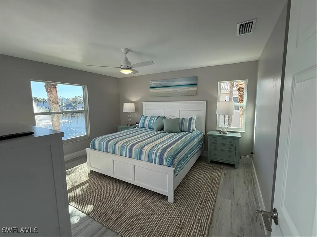 834 Gulf Pavilion Drive Naples FL 34108