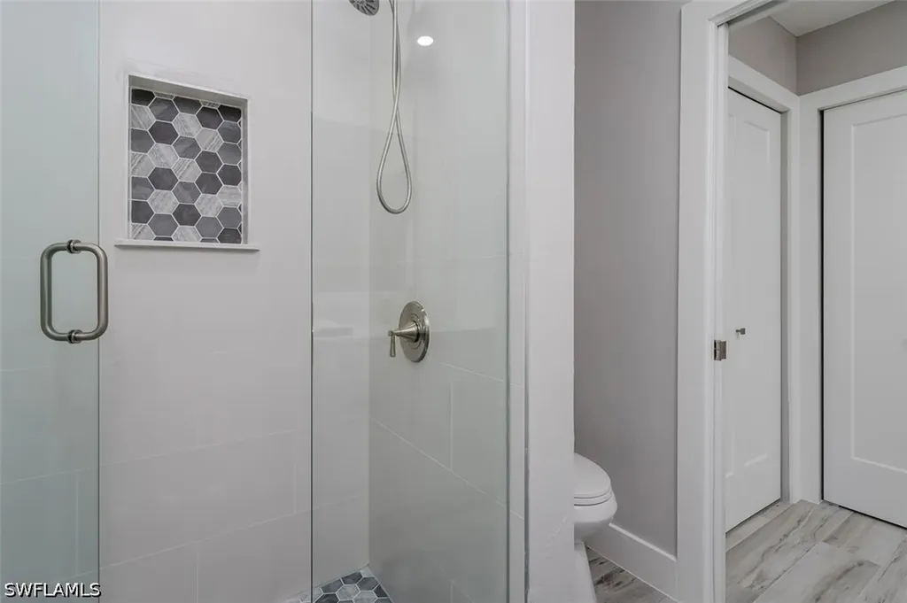834 Gulf Pavilion Drive Naples FL 34108