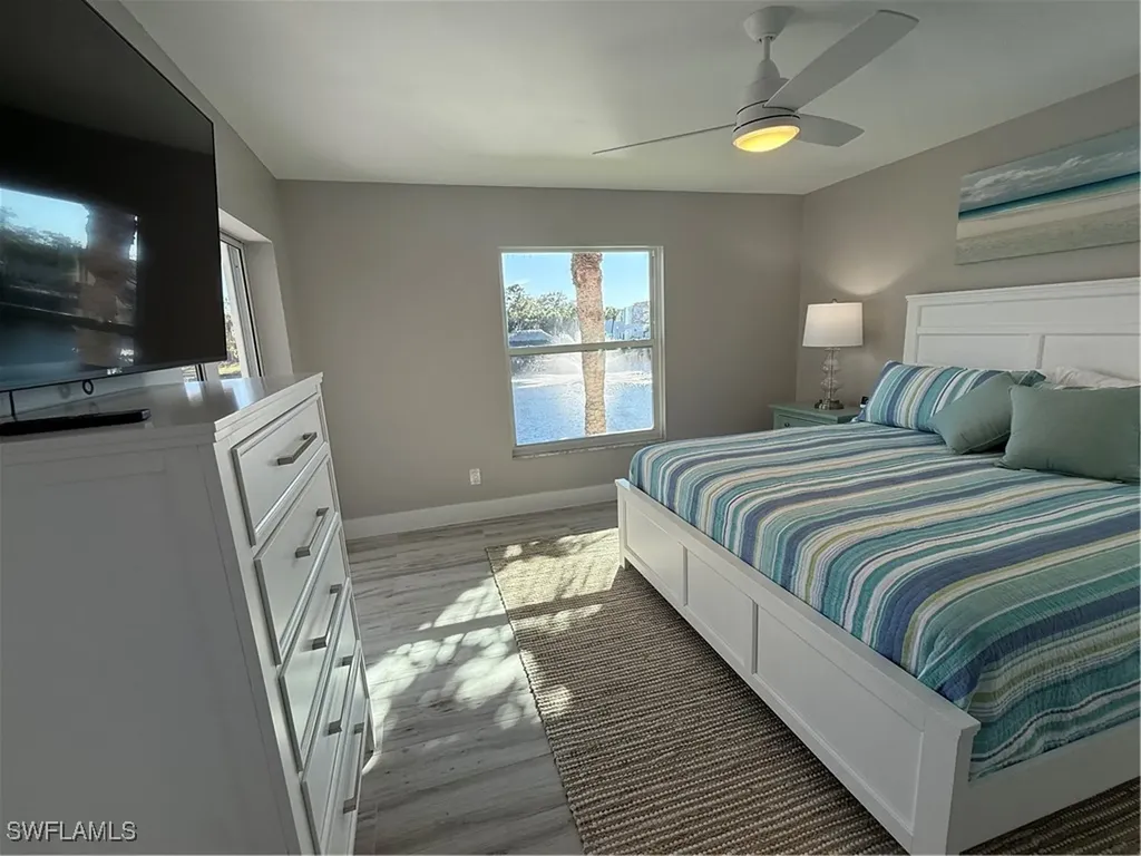 834 Gulf Pavilion Drive Naples FL 34108