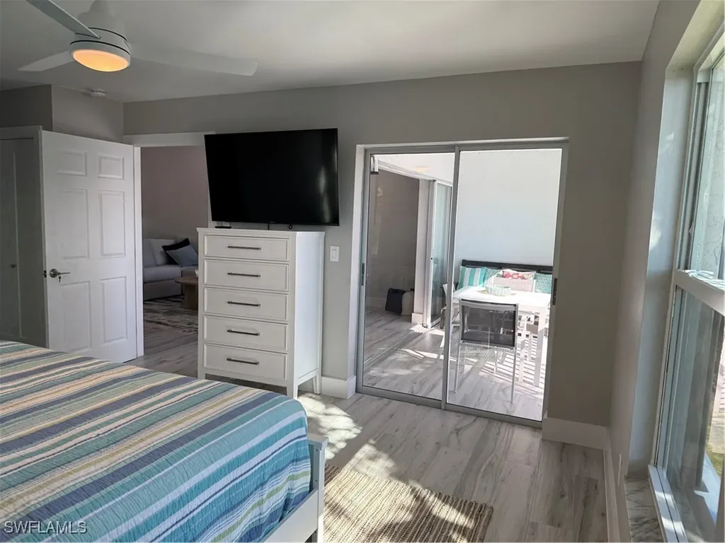 834 Gulf Pavilion Drive Naples FL 34108
