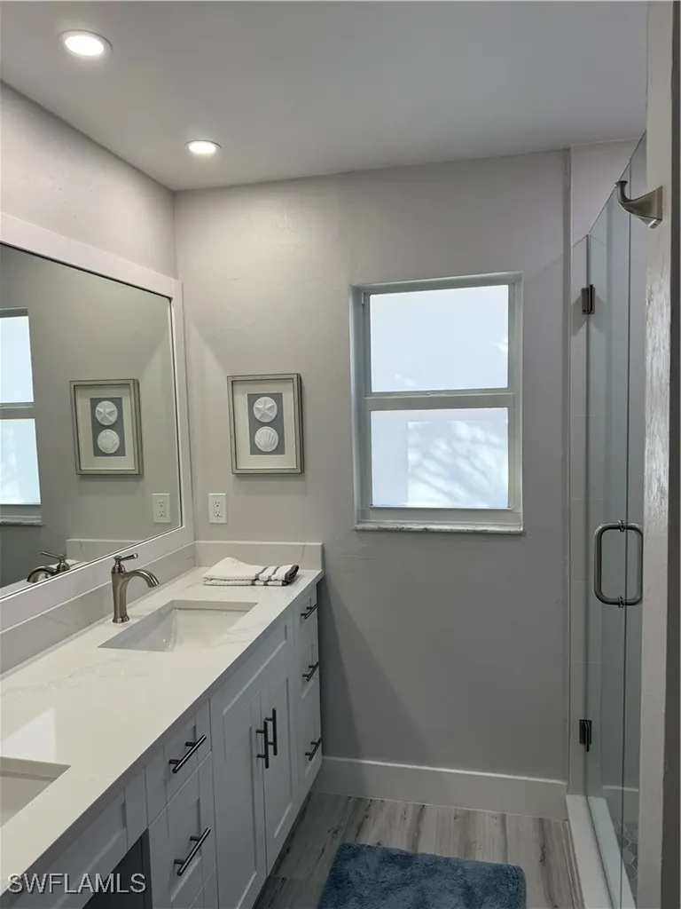 834 Gulf Pavilion Drive Naples FL 34108