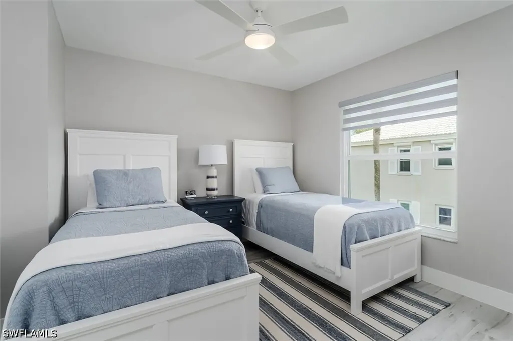 834 Gulf Pavilion Drive Naples FL 34108
