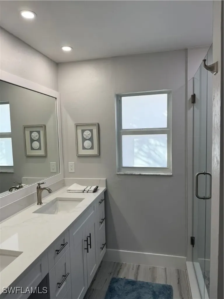 834 Gulf Pavilion Drive Naples FL 34108