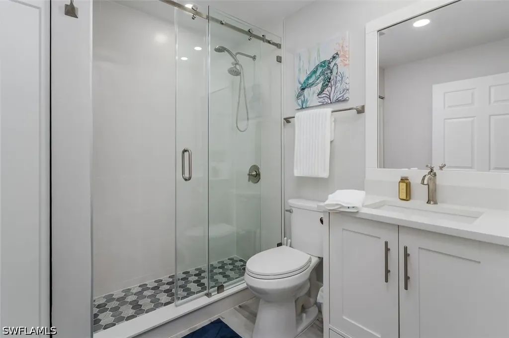 834 Gulf Pavilion Drive Naples FL 34108