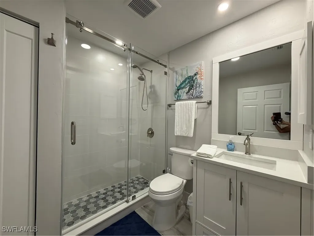 834 Gulf Pavilion Drive Naples FL 34108