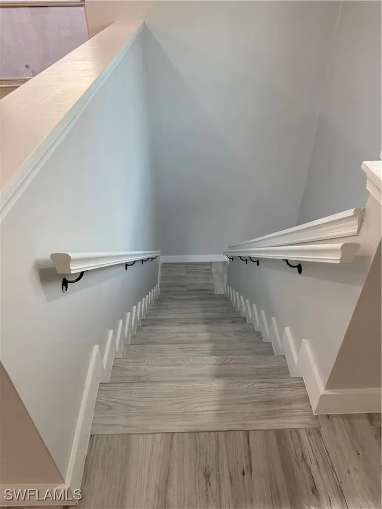 834 Gulf Pavilion Drive Naples FL 34108