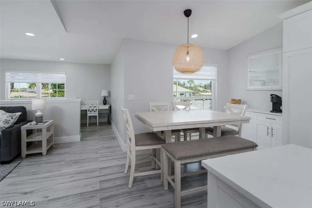 834 Gulf Pavilion Drive Naples FL 34108