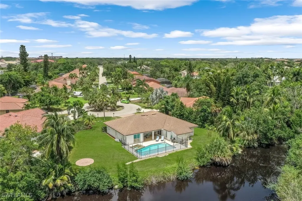 27164 Edenbridge Court Bonita Springs FL 34135