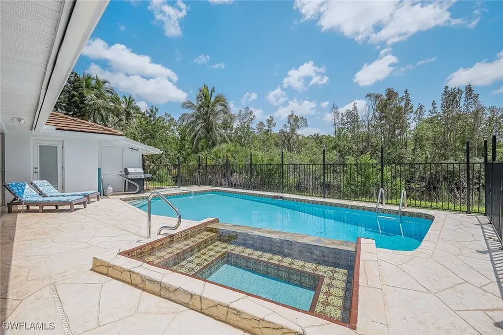 27164 Edenbridge Court Bonita Springs FL 34135
