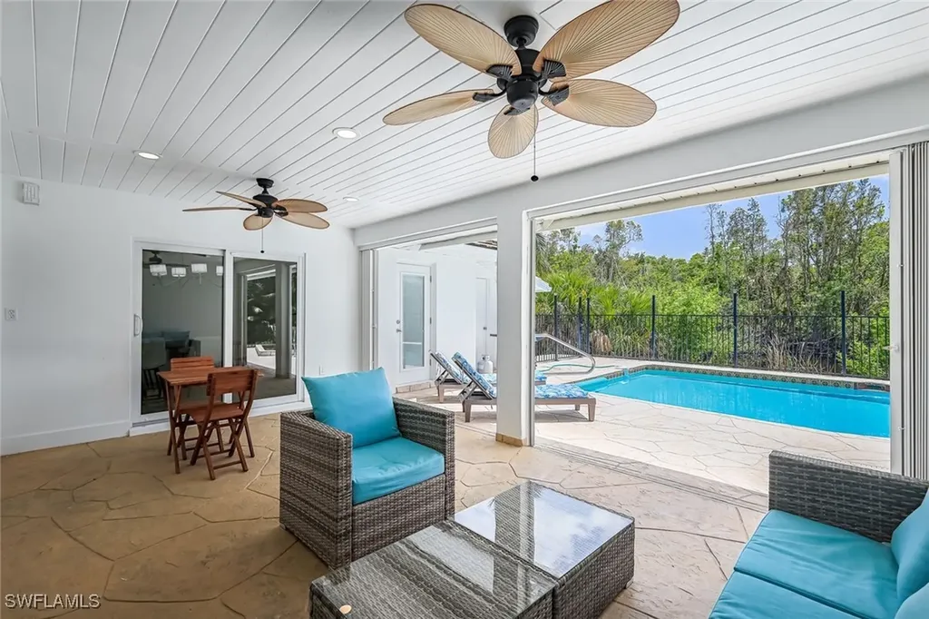 27164 Edenbridge Court Bonita Springs FL 34135