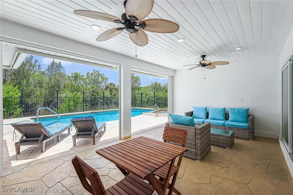 27164 Edenbridge Court Bonita Springs FL 34135