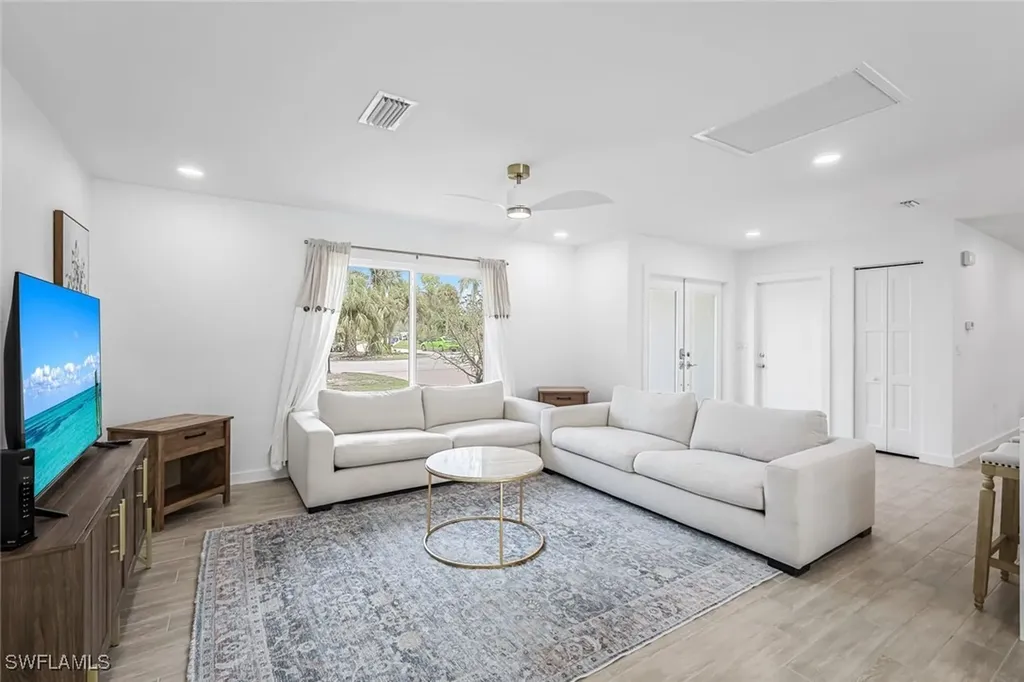 27164 Edenbridge Court Bonita Springs FL 34135