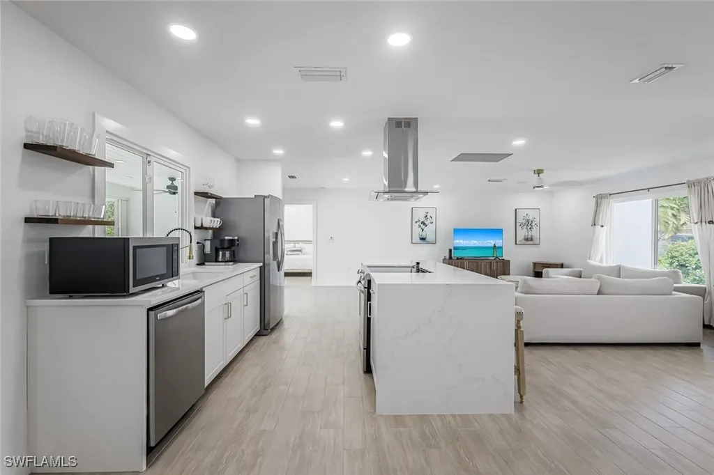 27164 Edenbridge Court Bonita Springs FL 34135