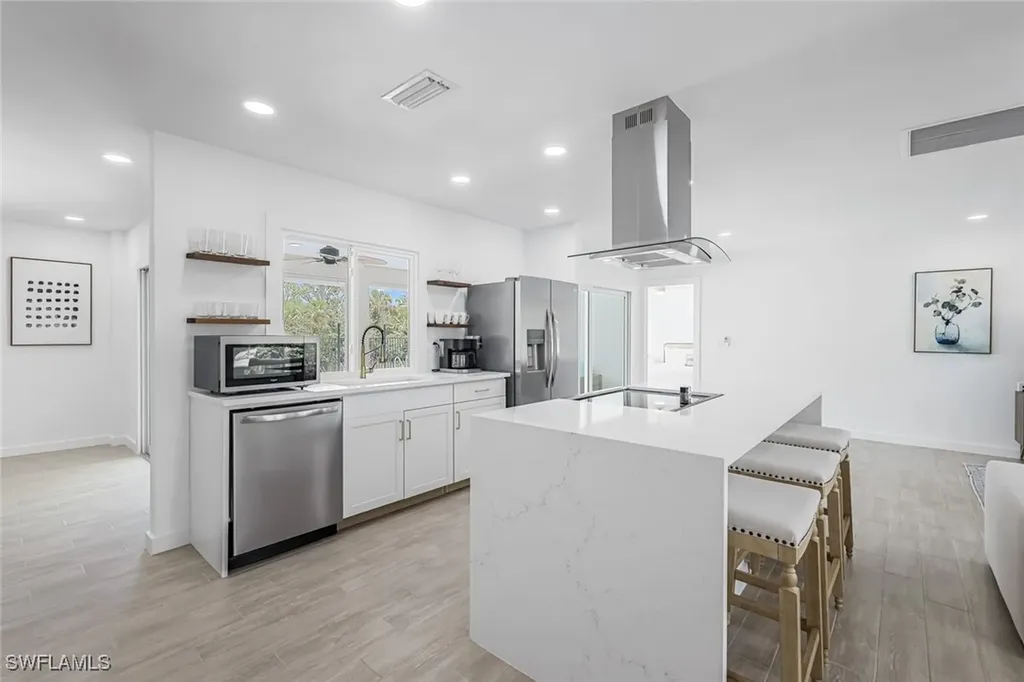 27164 Edenbridge Court Bonita Springs FL 34135