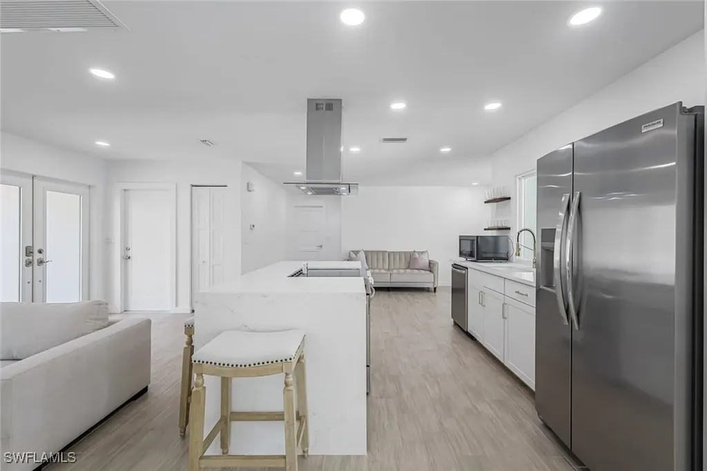 27164 Edenbridge Court Bonita Springs FL 34135