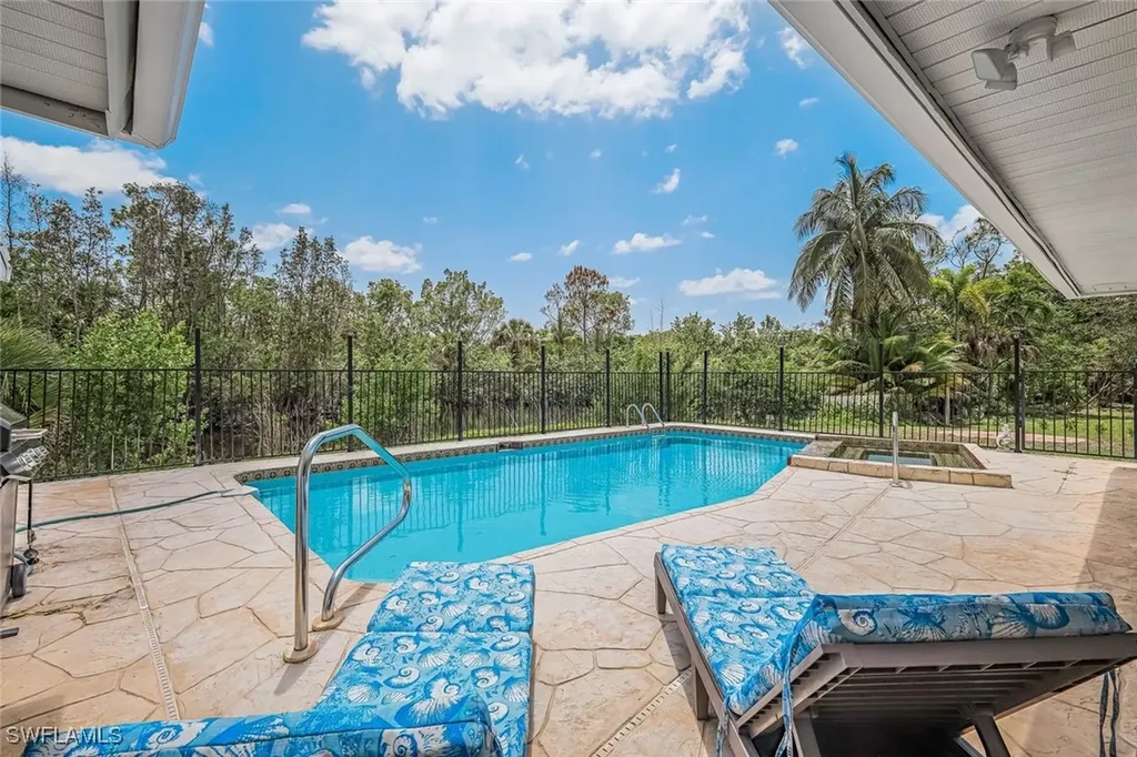27164 Edenbridge Court Bonita Springs FL 34135
