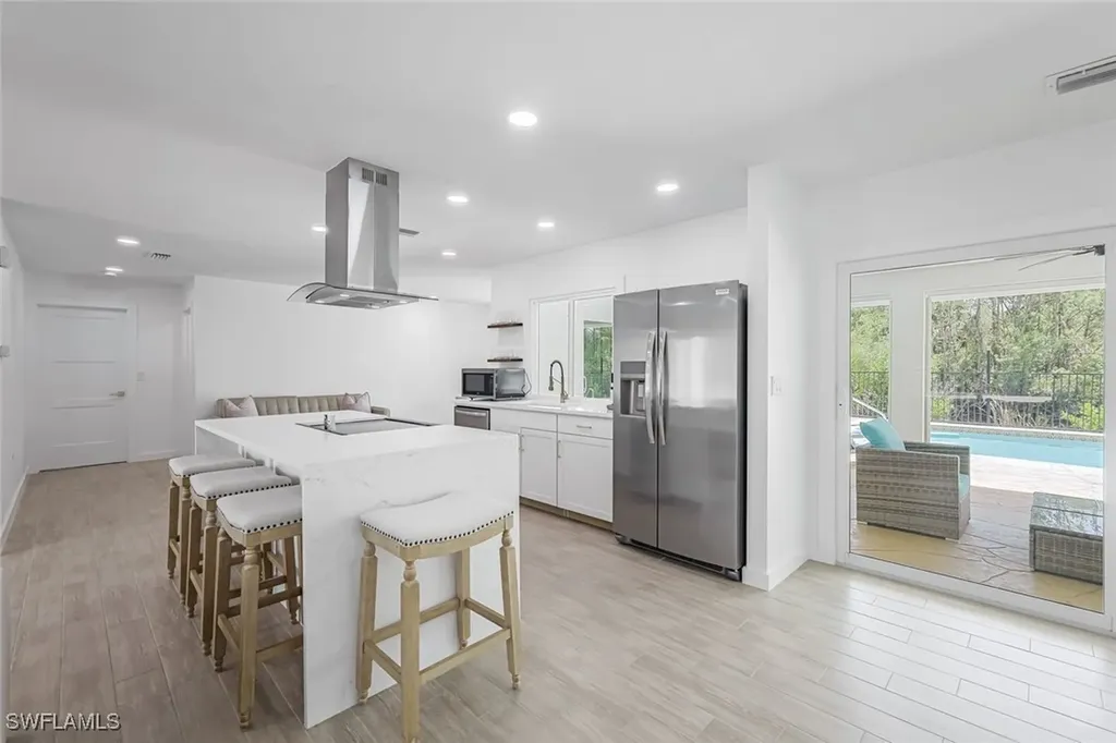 27164 Edenbridge Court Bonita Springs FL 34135