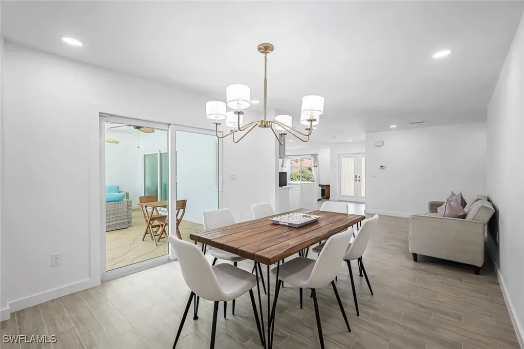 27164 Edenbridge Court Bonita Springs FL 34135