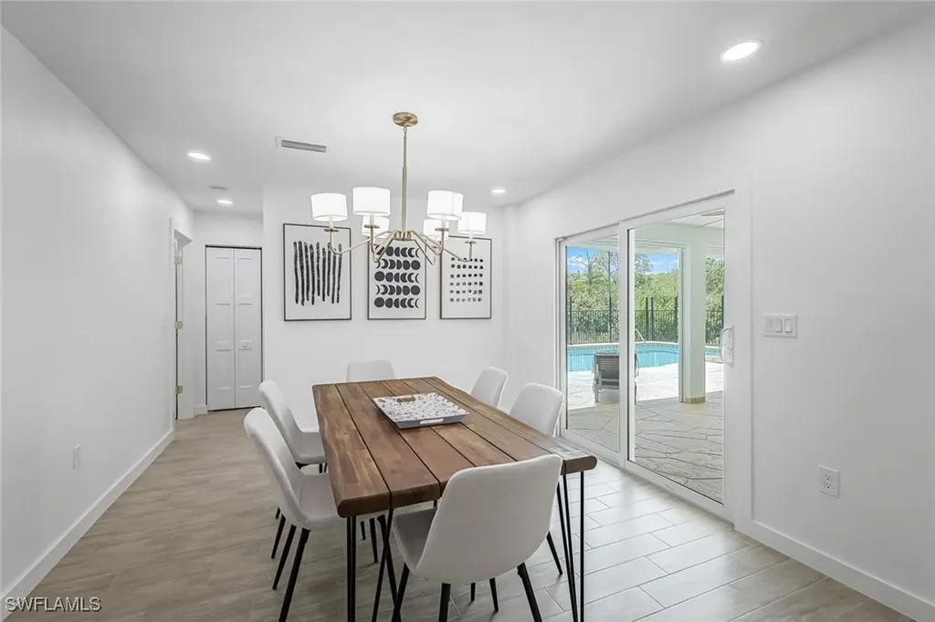 27164 Edenbridge Court Bonita Springs FL 34135