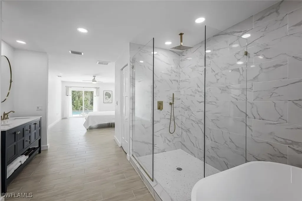 27164 Edenbridge Court Bonita Springs FL 34135