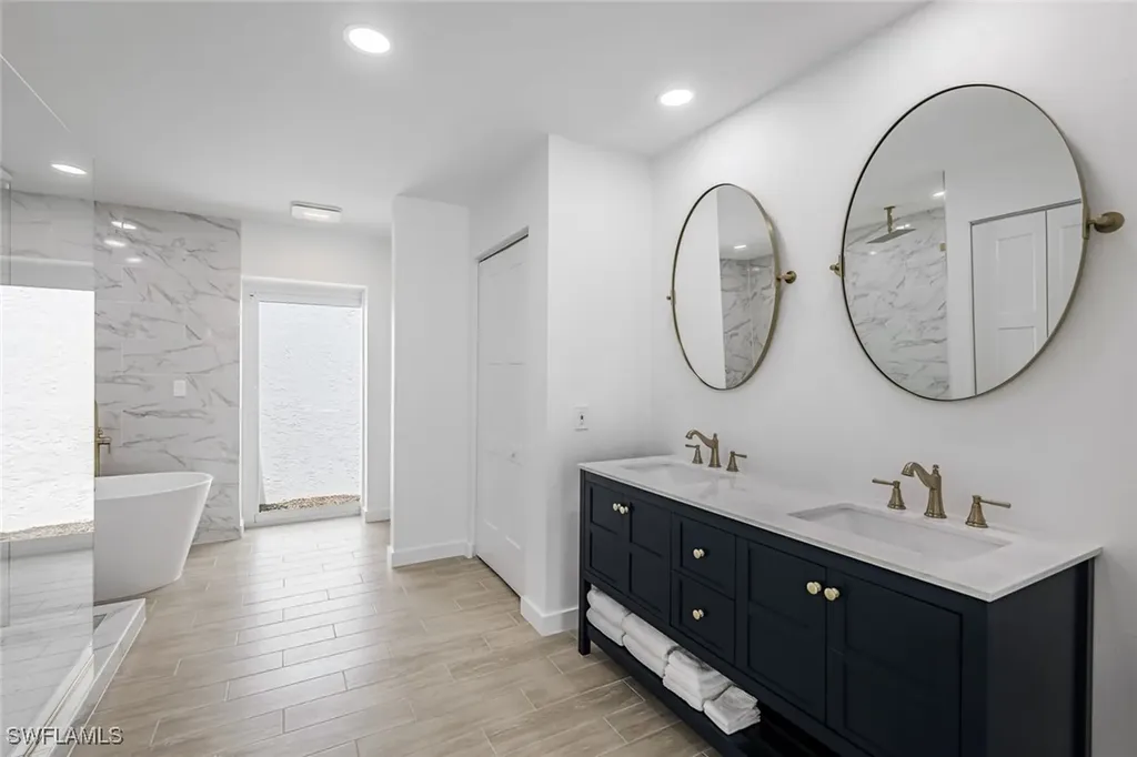 27164 Edenbridge Court Bonita Springs FL 34135