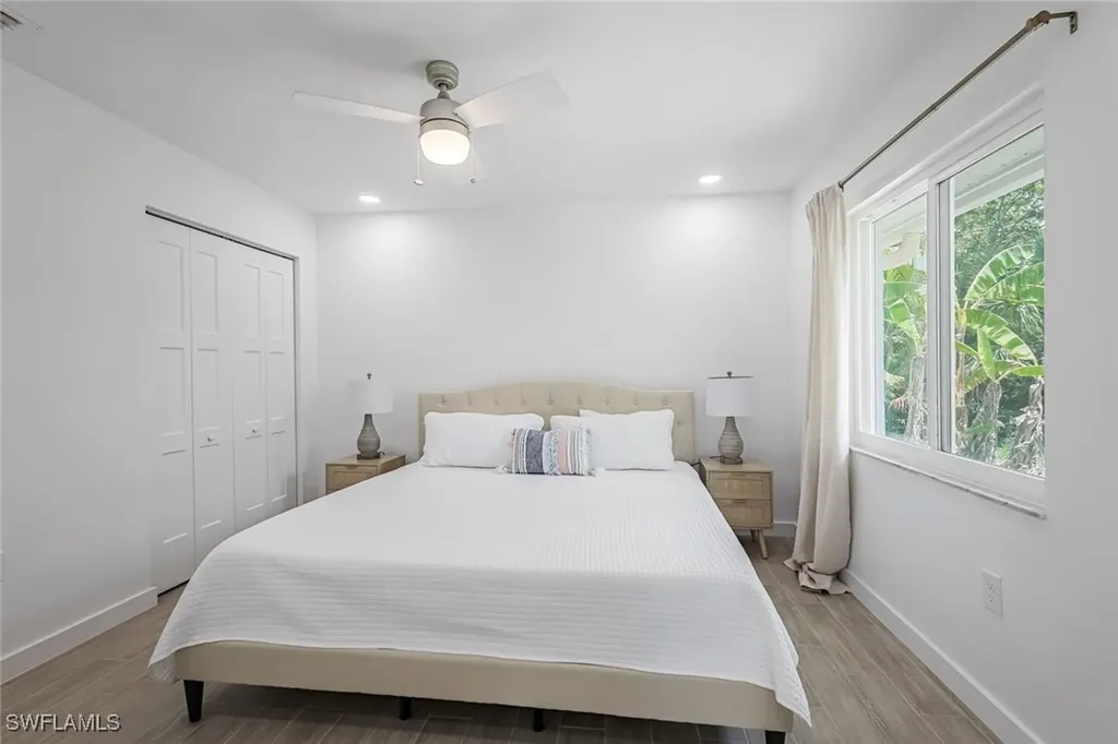 27164 Edenbridge Court Bonita Springs FL 34135