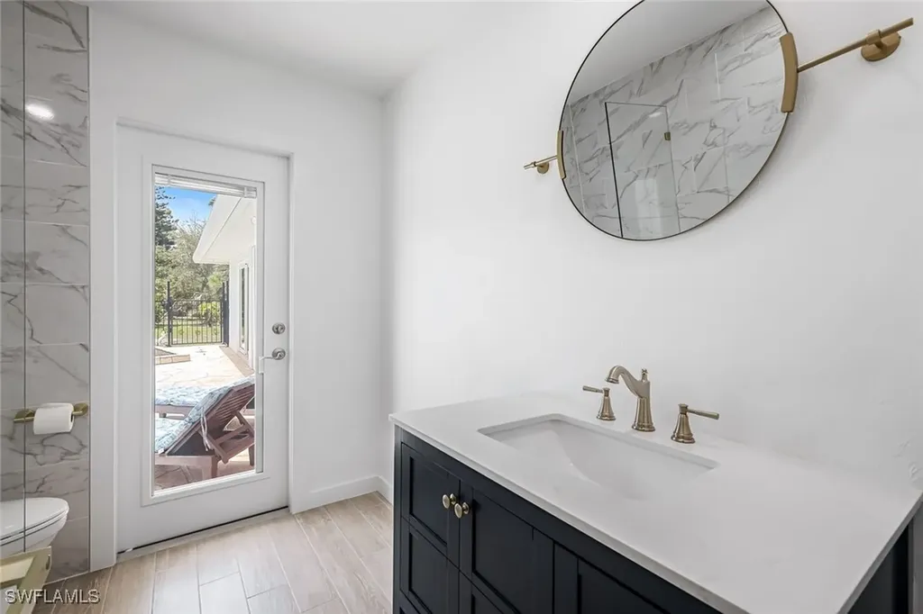 27164 Edenbridge Court Bonita Springs FL 34135