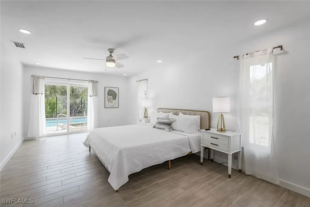 27164 Edenbridge Court Bonita Springs FL 34135