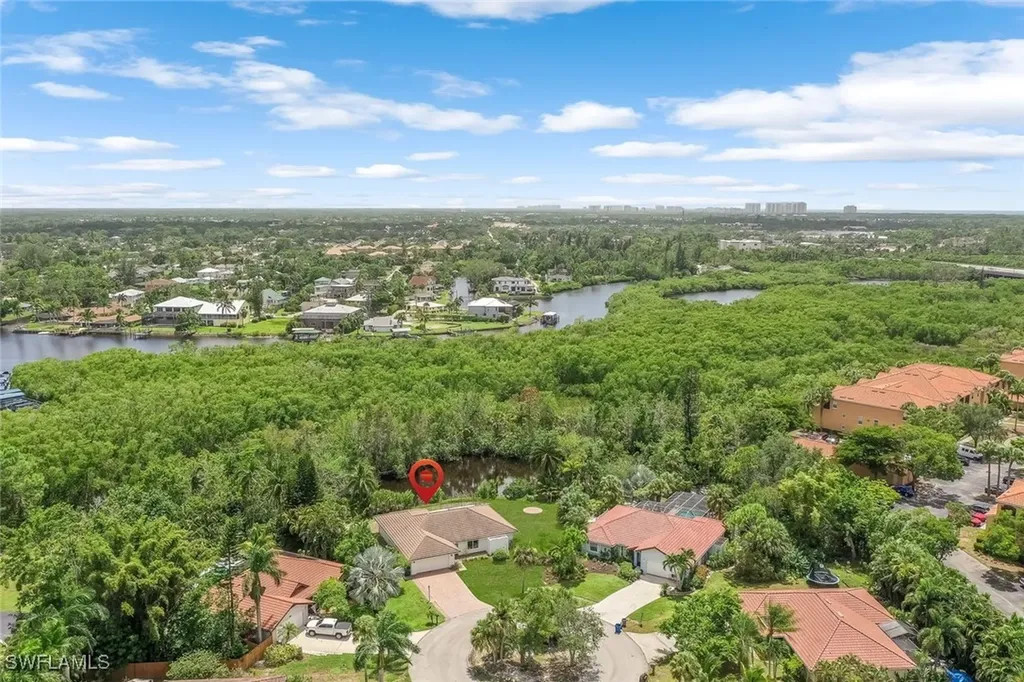 27164 Edenbridge Court Bonita Springs FL 34135