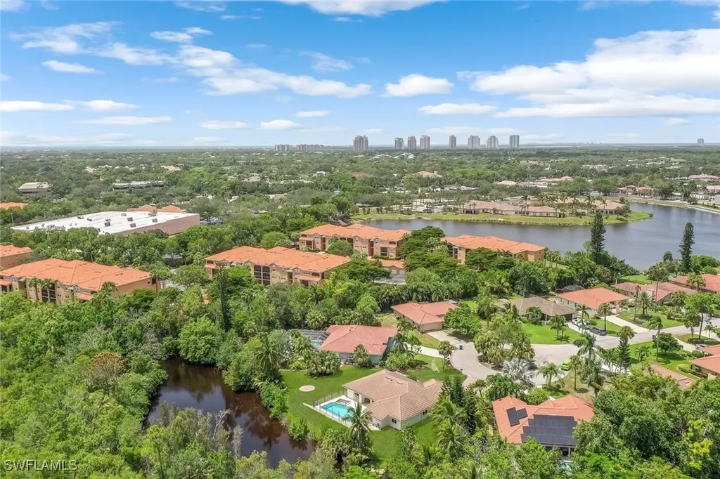 27164 Edenbridge Court Bonita Springs FL 34135