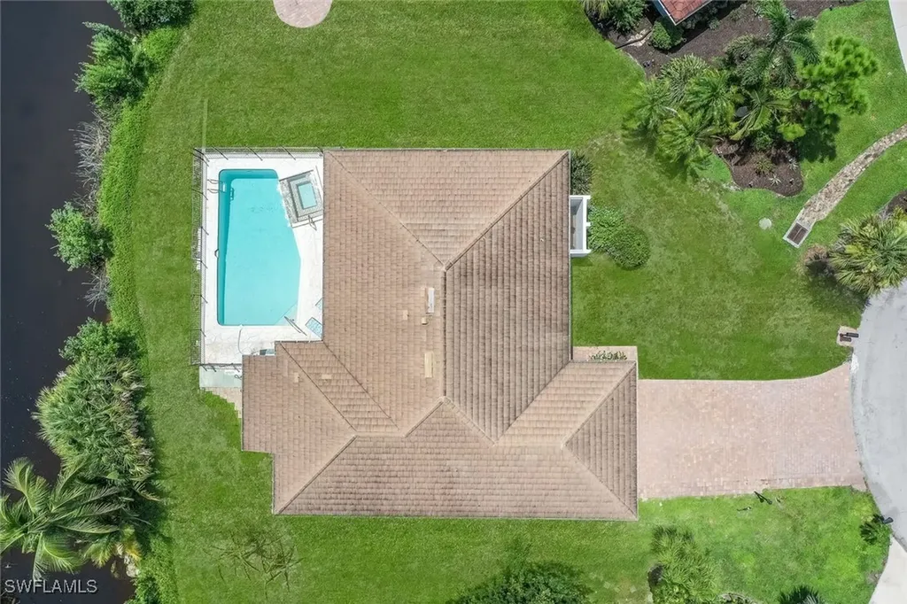 27164 Edenbridge Court Bonita Springs FL 34135