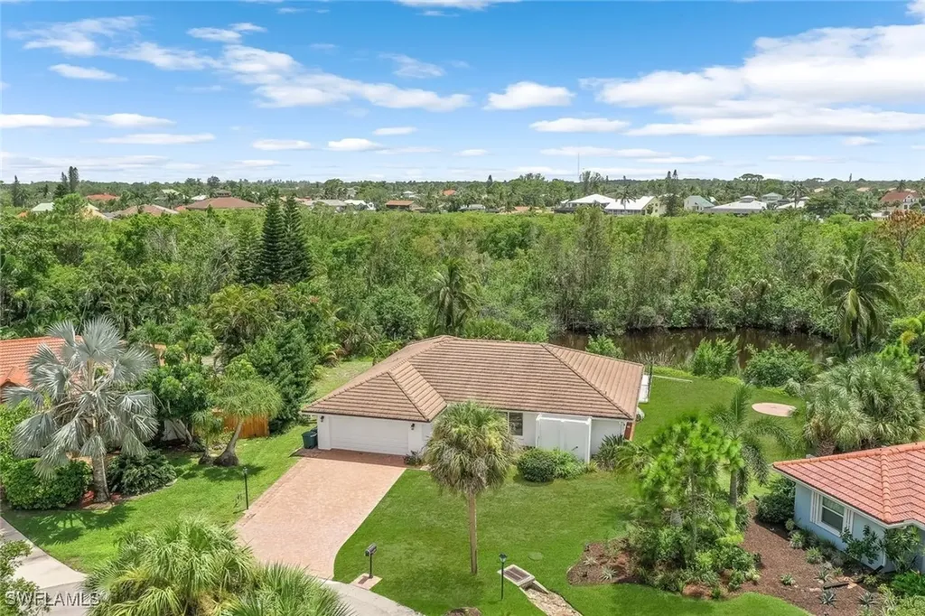 27164 Edenbridge Court Bonita Springs FL 34135