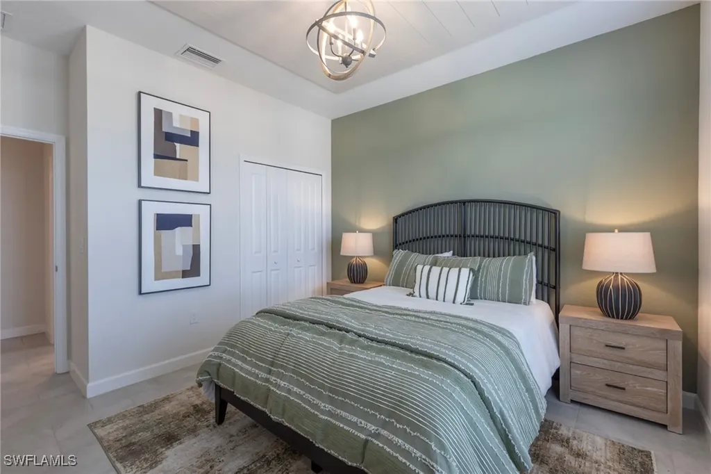 1543 Double Eagle Trail Naples FL 34120