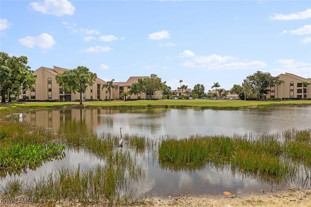 13110 White Marsh Lane Fort Myers FL 33912