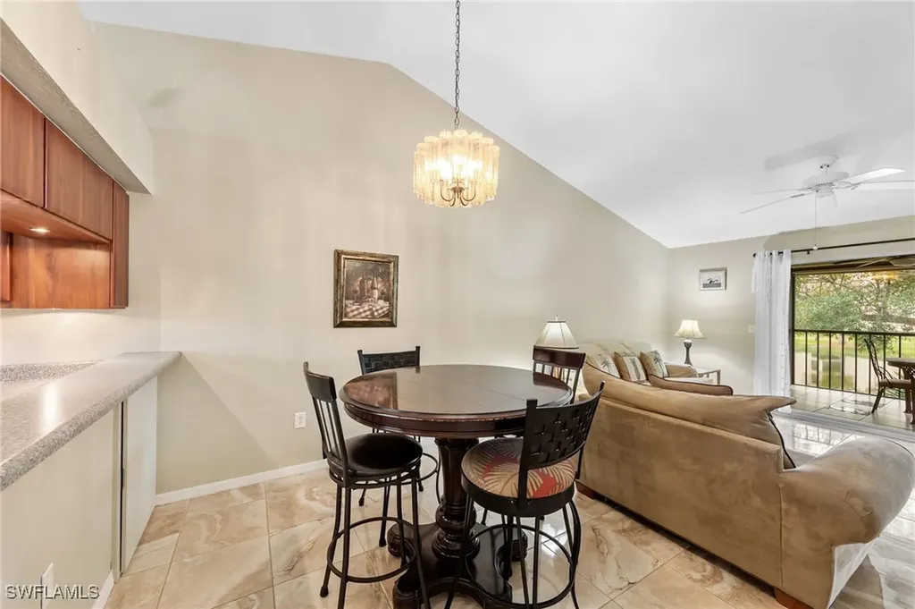 13110 White Marsh Lane Fort Myers FL 33912
