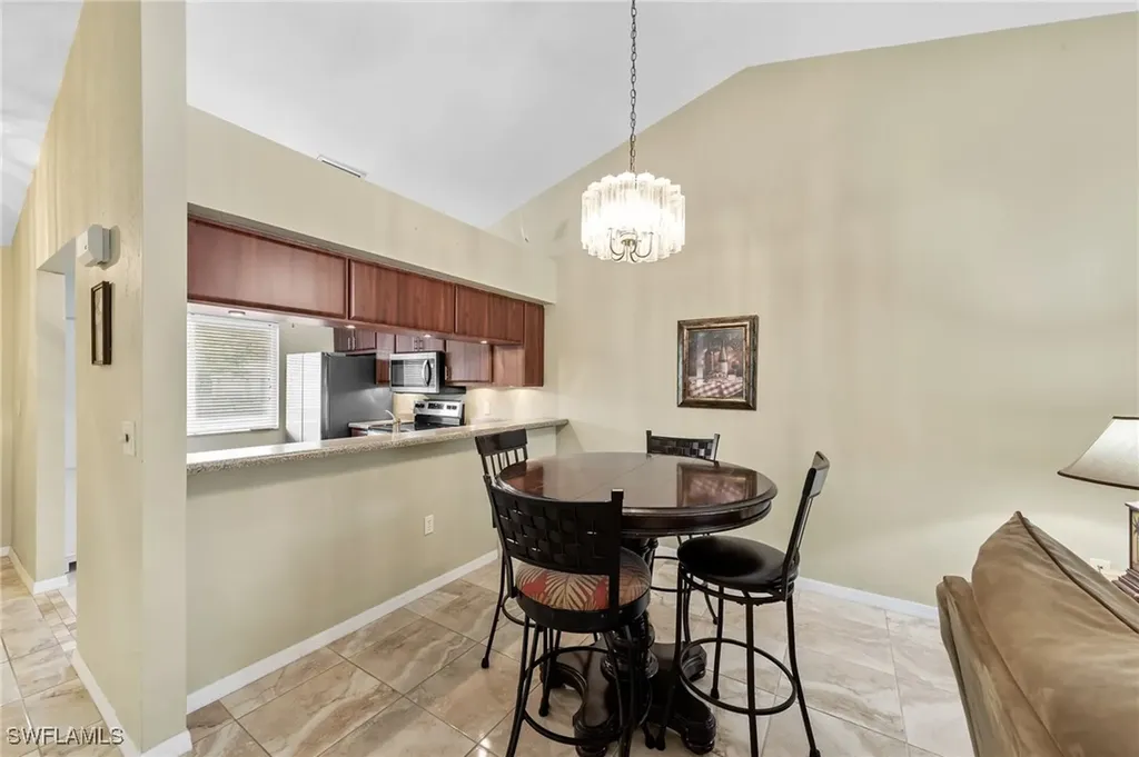 13110 White Marsh Lane Fort Myers FL 33912