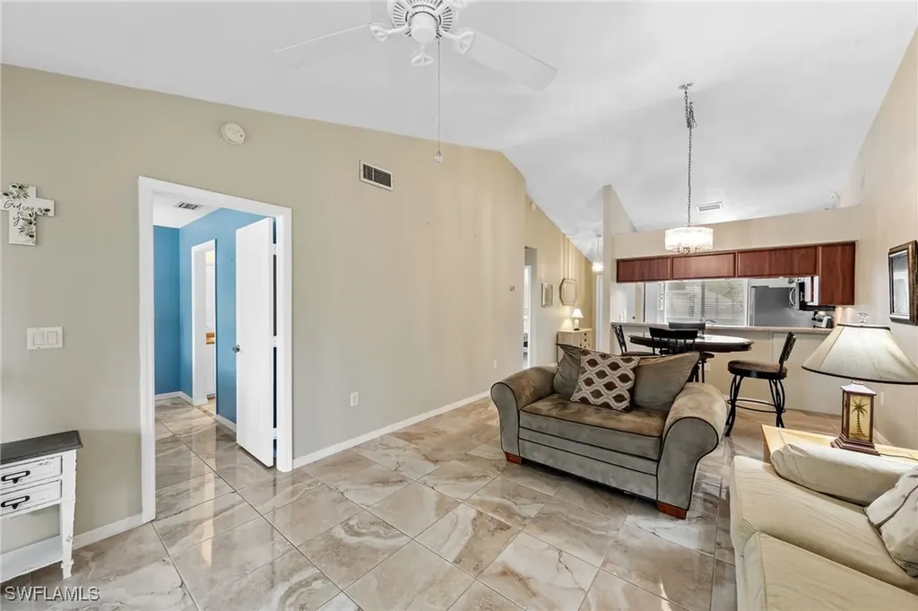 13110 White Marsh Lane Fort Myers FL 33912