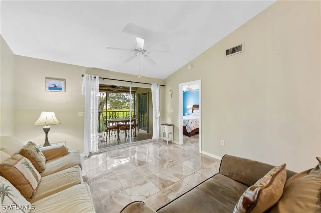 13110 White Marsh Lane Fort Myers FL 33912