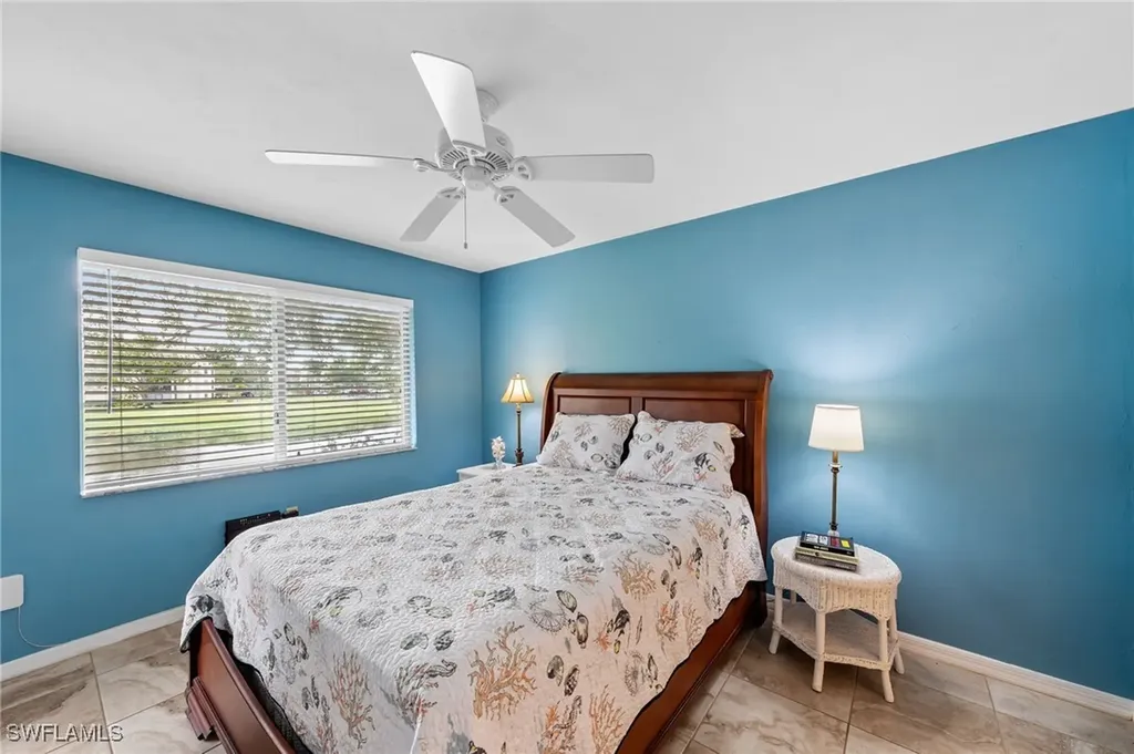 13110 White Marsh Lane Fort Myers FL 33912