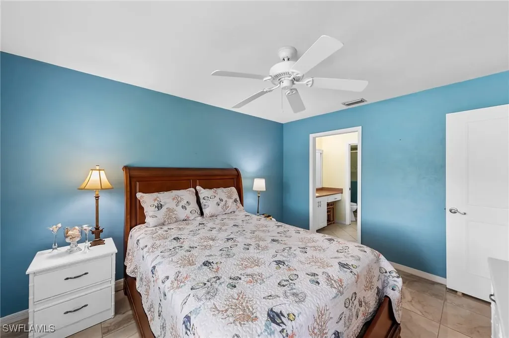 13110 White Marsh Lane Fort Myers FL 33912