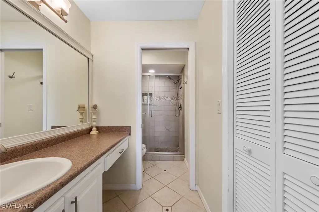 13110 White Marsh Lane Fort Myers FL 33912