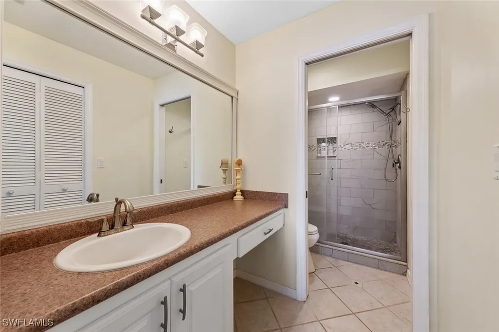13110 White Marsh Lane Fort Myers FL 33912