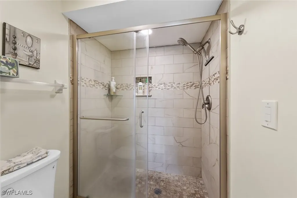 13110 White Marsh Lane Fort Myers FL 33912