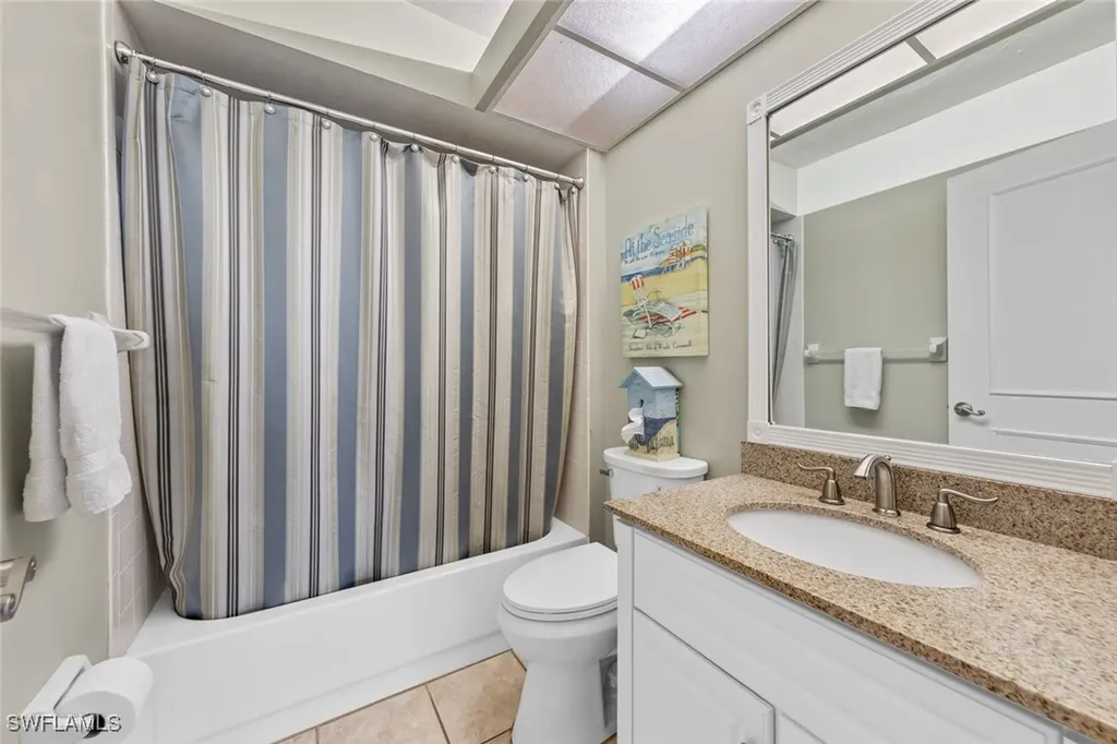 13110 White Marsh Lane Fort Myers FL 33912