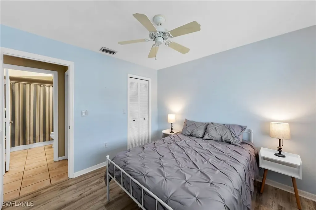 13110 White Marsh Lane Fort Myers FL 33912