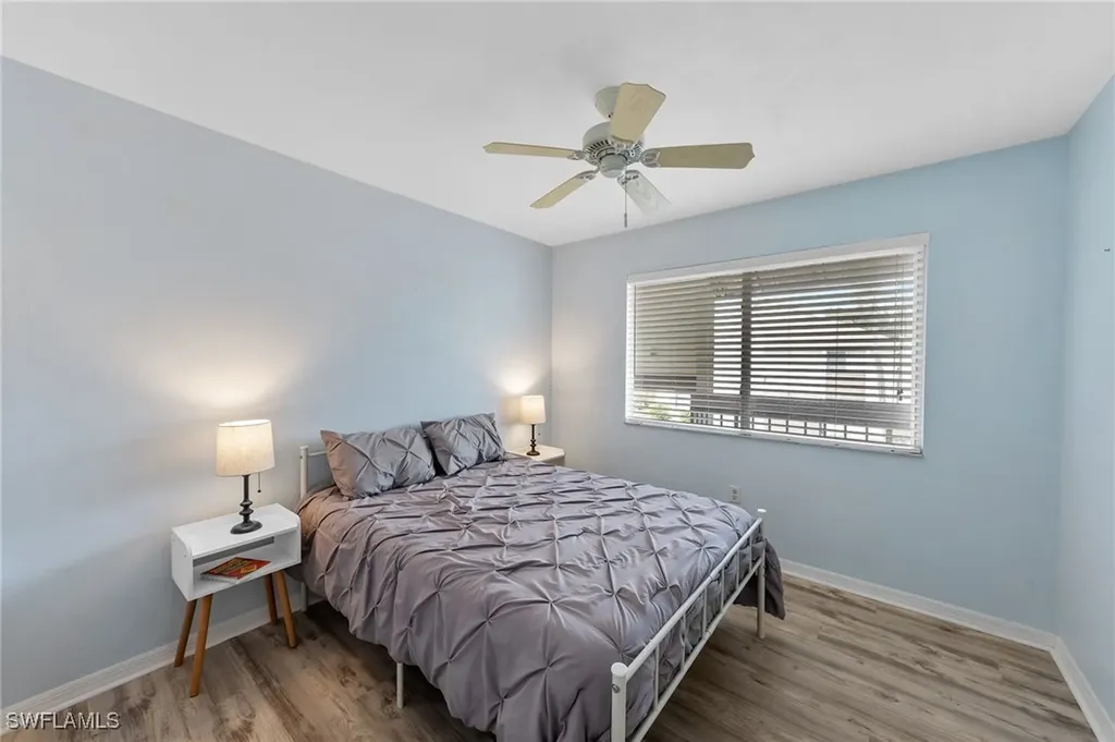 13110 White Marsh Lane Fort Myers FL 33912