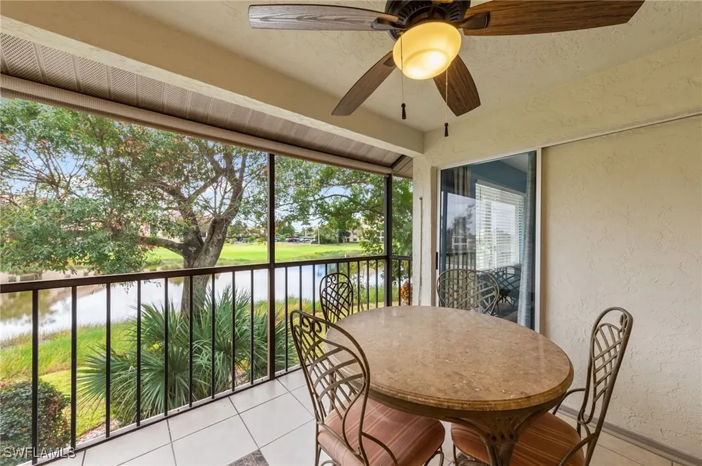 13110 White Marsh Lane Fort Myers FL 33912