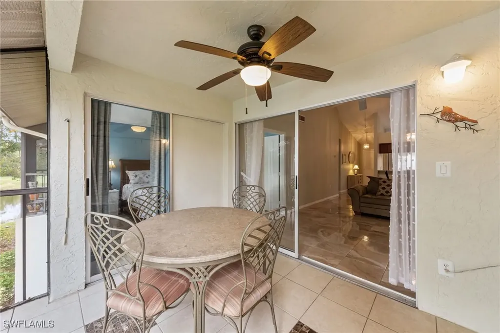 13110 White Marsh Lane Fort Myers FL 33912