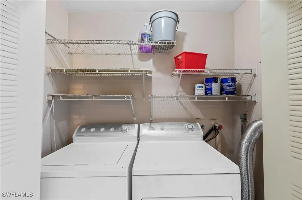 13110 White Marsh Lane Fort Myers FL 33912