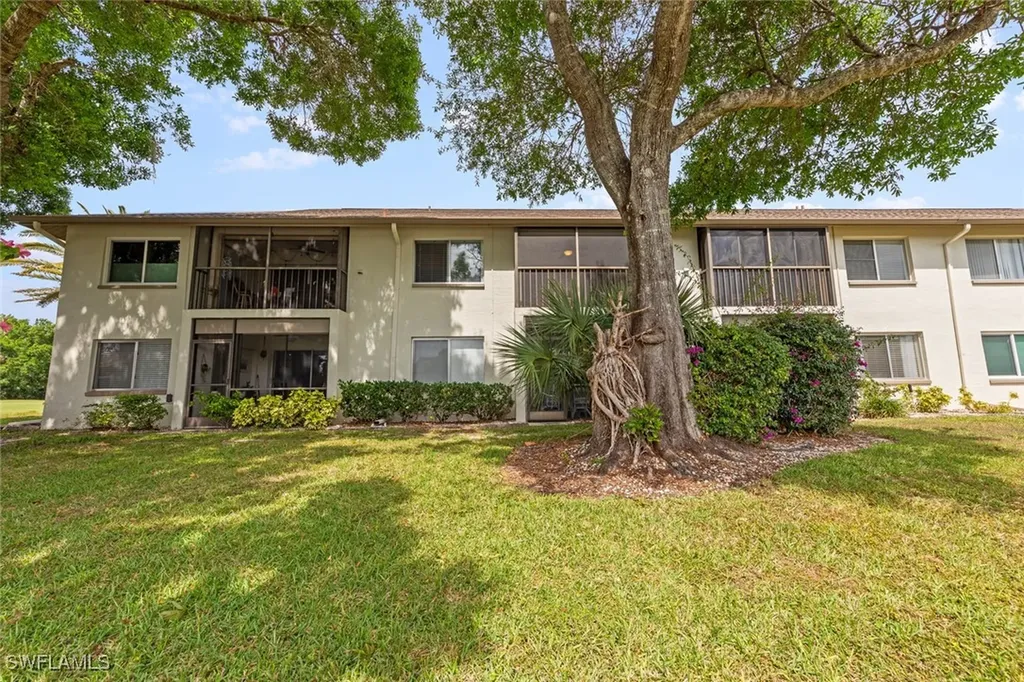 13110 White Marsh Lane Fort Myers FL 33912